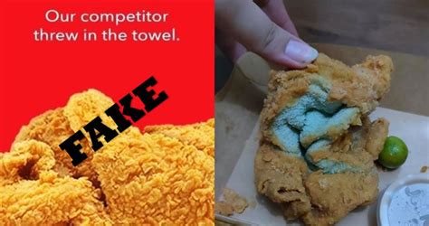 jollibee scandal meme|Internet users react to Jollibee's 'fried towel' incident.